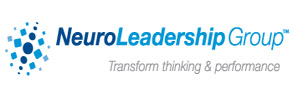 Neuro Leadership