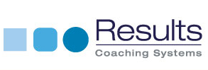 Results Coaching System