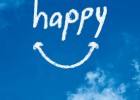 Happier: How to live for today and tomorrow at the same time by Tal Ben-Shahar
