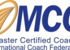 Does it really matter if your coach is an MCC?