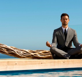 How do companies really use mindfulness?