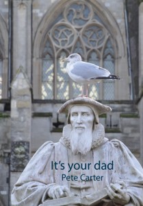 its-your-dad-front-cover-209x300