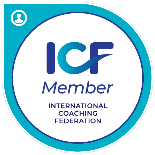 Master Certified Coach International Coach Federation
